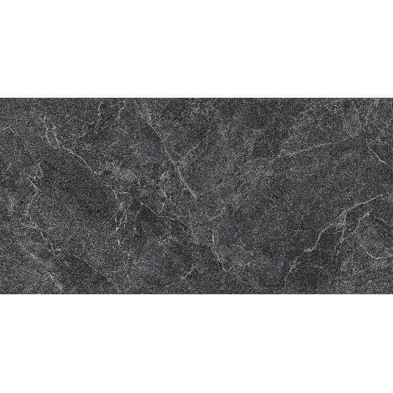 Ảnh Gạch 60x120 HLG612006 2