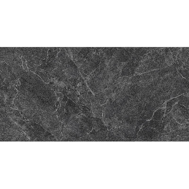 Ảnh Gạch 60x120 HLG612006 2