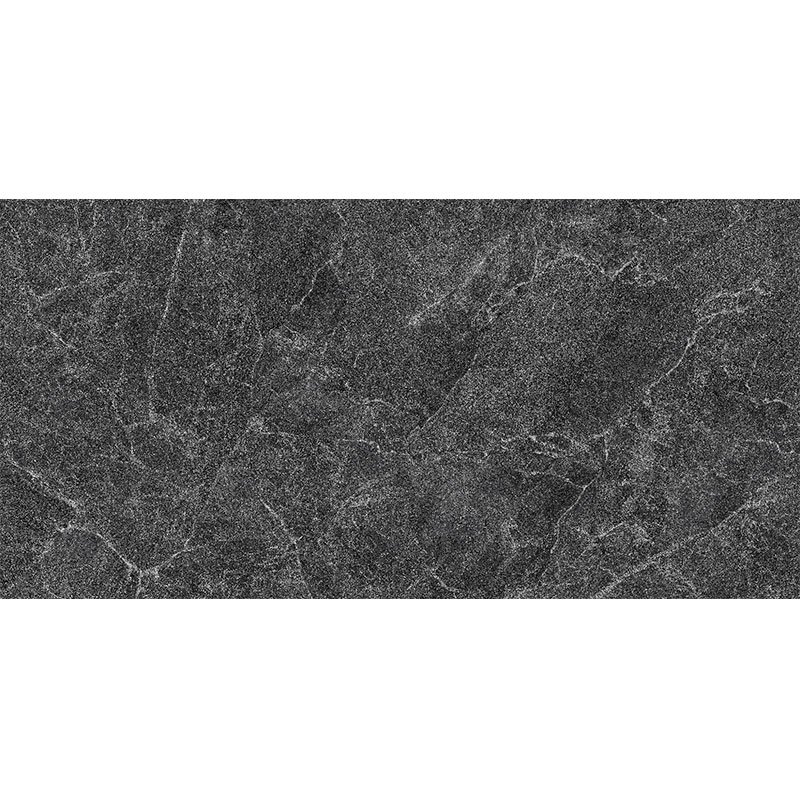 Ảnh Gạch 60x120 HLG612006 6