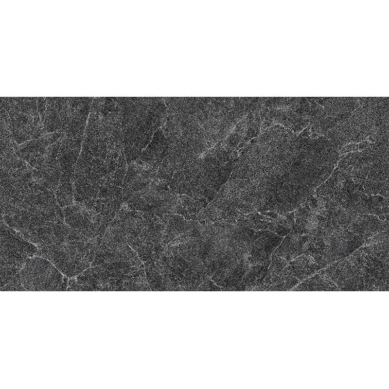 Ảnh Gạch 60x120 HLG612006 6
