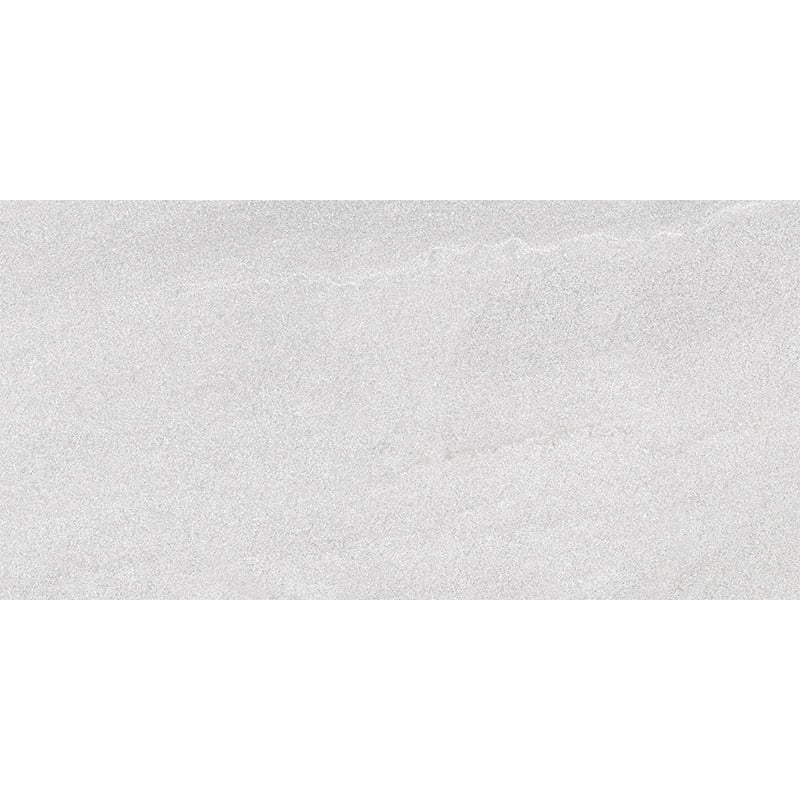Ảnh Gạch 60x120 HLG612007 6
