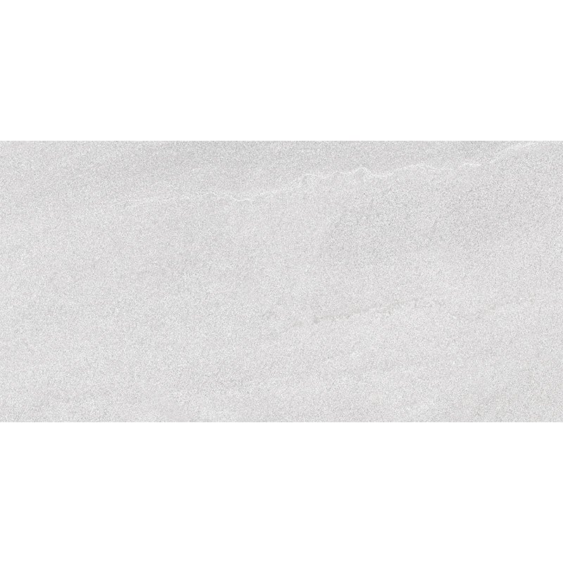 Ảnh Gạch 60x120 HLG612007 6