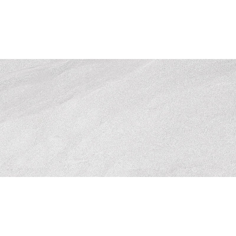 Ảnh Gạch 60x120 HLG612007 5