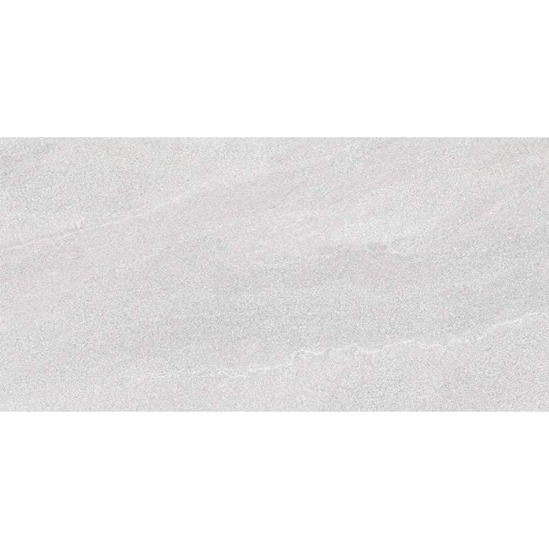 Ảnh Gạch 60x120 HLG612007 4
