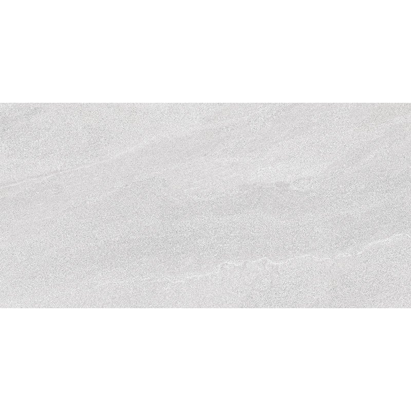 Ảnh Gạch 60x120 HLG612007 4