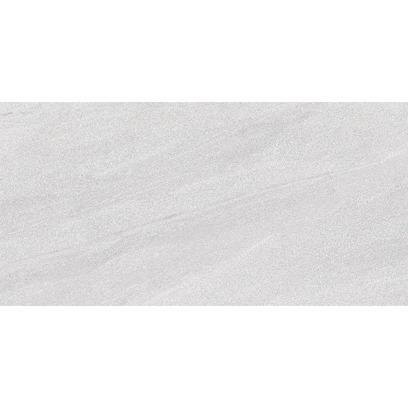 Ảnh Gạch 60x120 HLG612007 3