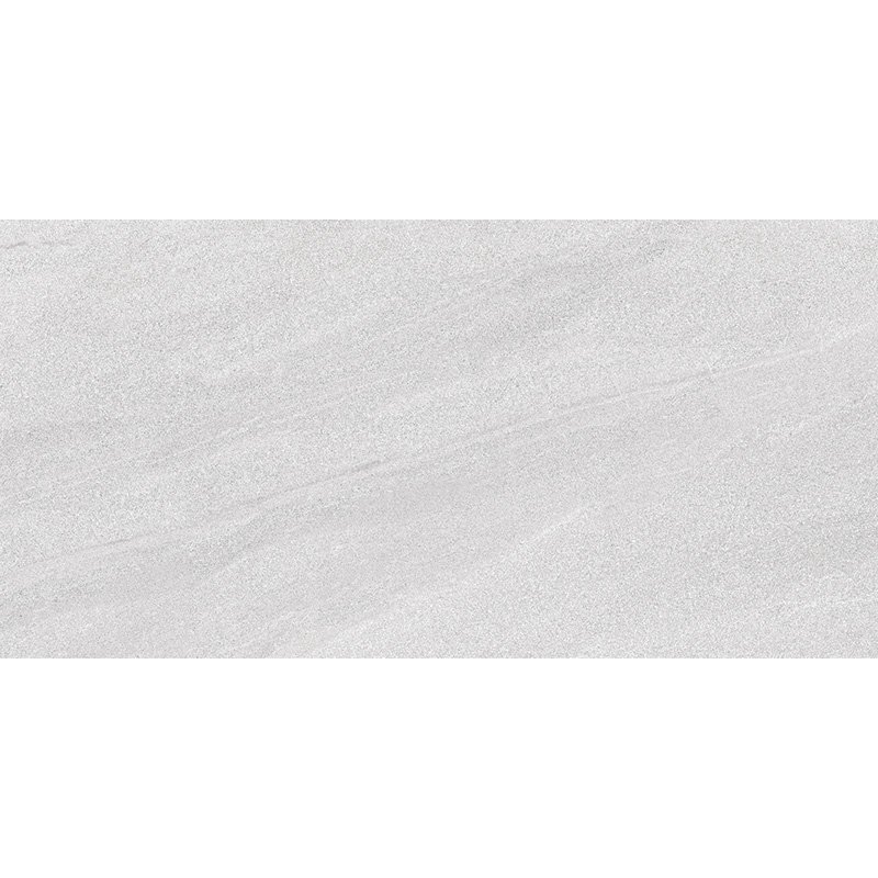 Ảnh Gạch 60x120 HLG612007 3