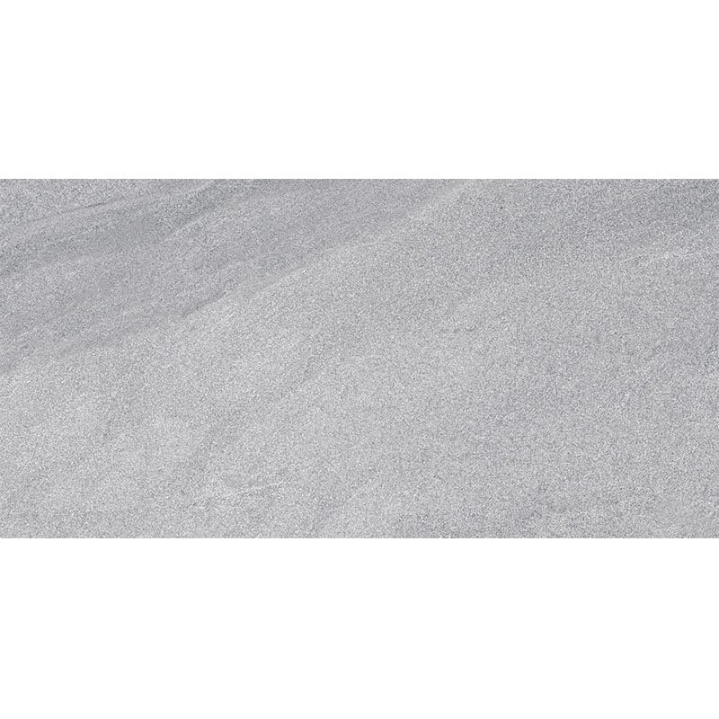 Ảnh Gạch 60x120 HLG612008 2
