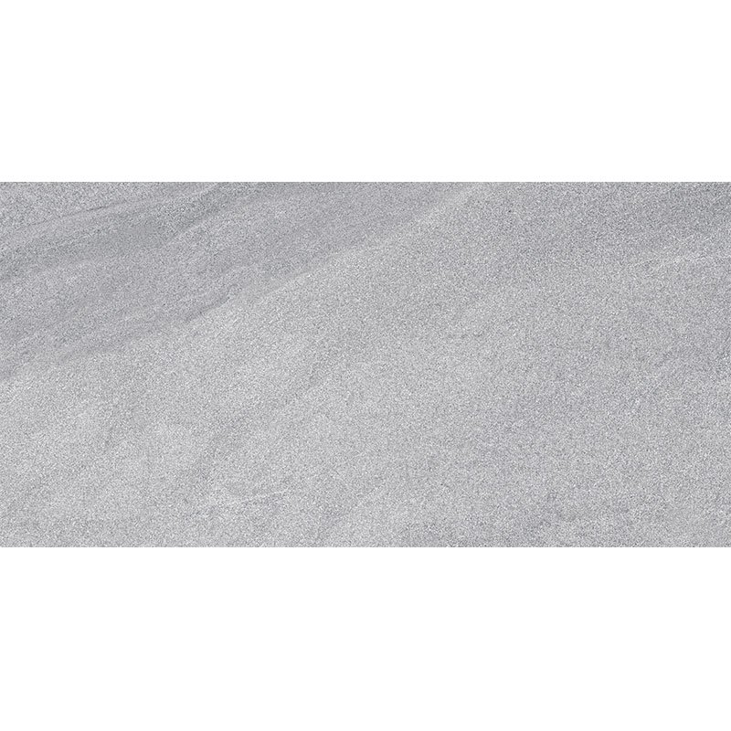 Ảnh Gạch 60x120 HLG612008 2