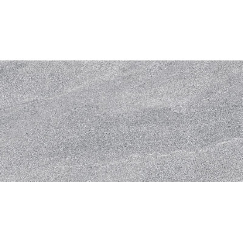 Ảnh Gạch 60x120 HLG612008 3