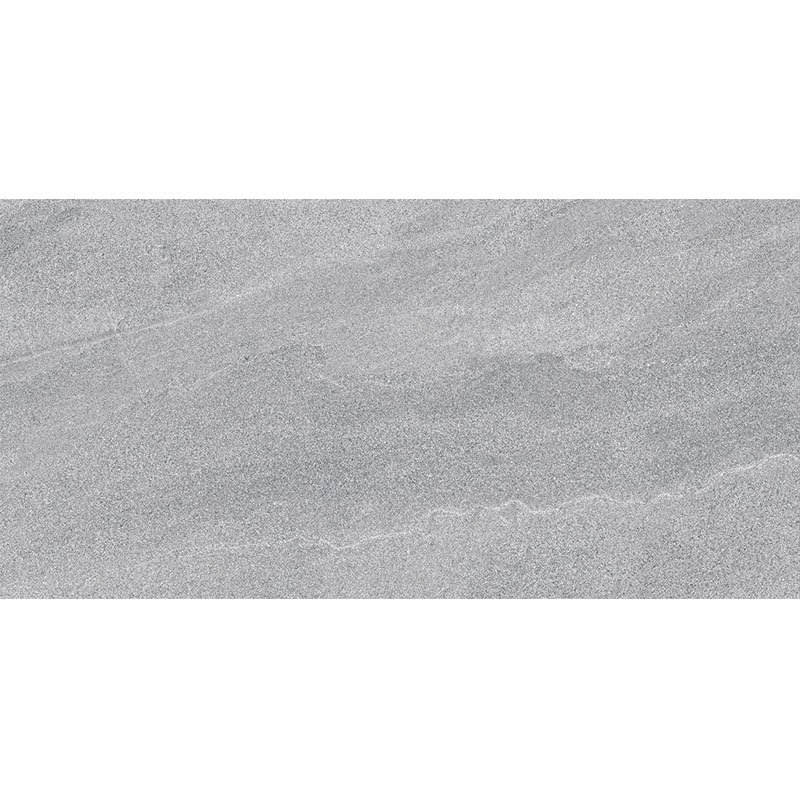 Ảnh Gạch 60x120 HLG612008 3