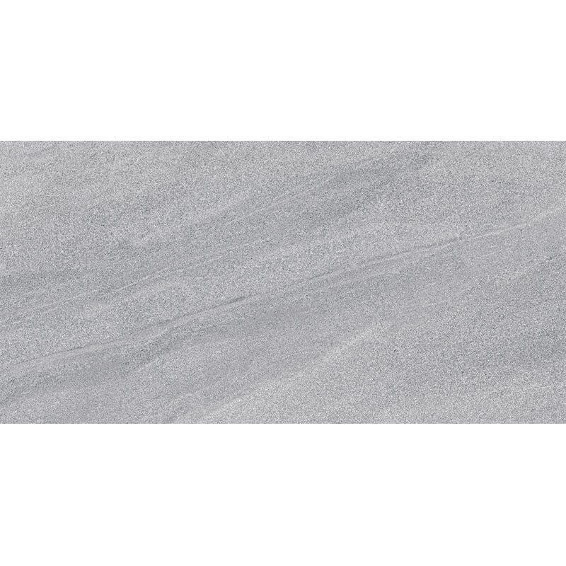 Ảnh Gạch 60x120 HLG612008 4