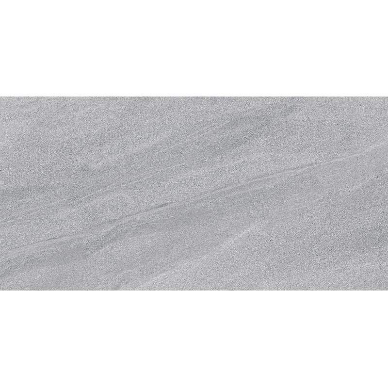 Ảnh Gạch 60x120 HLG612008 4