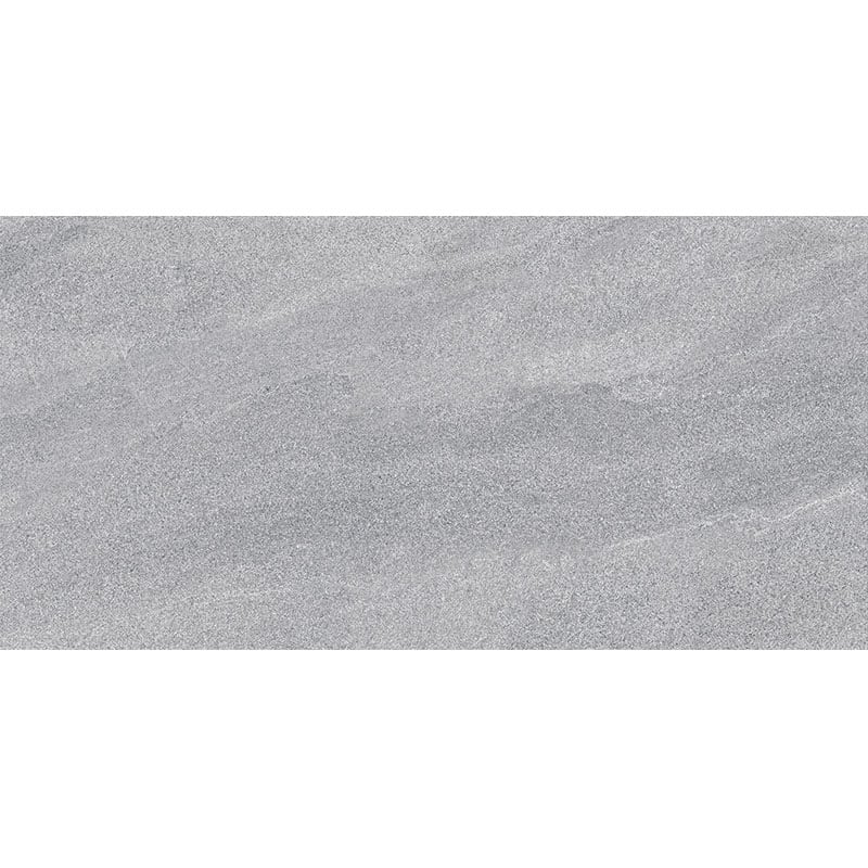 Ảnh Gạch 60x120 HLG612008 5