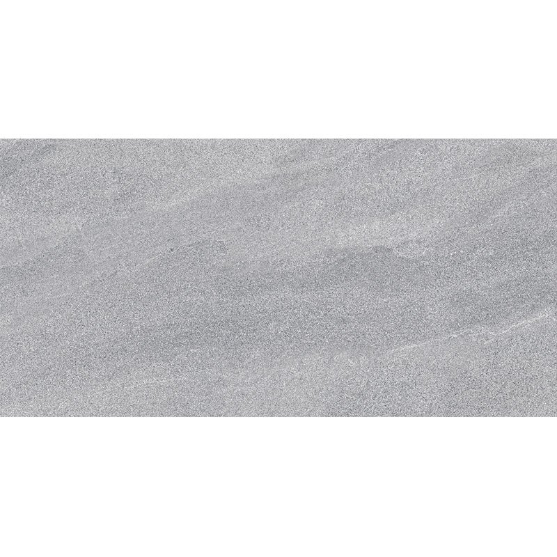 Ảnh Gạch 60x120 HLG612008 5