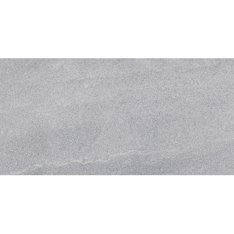 Ảnh Gạch 60x120 HLG612008 6