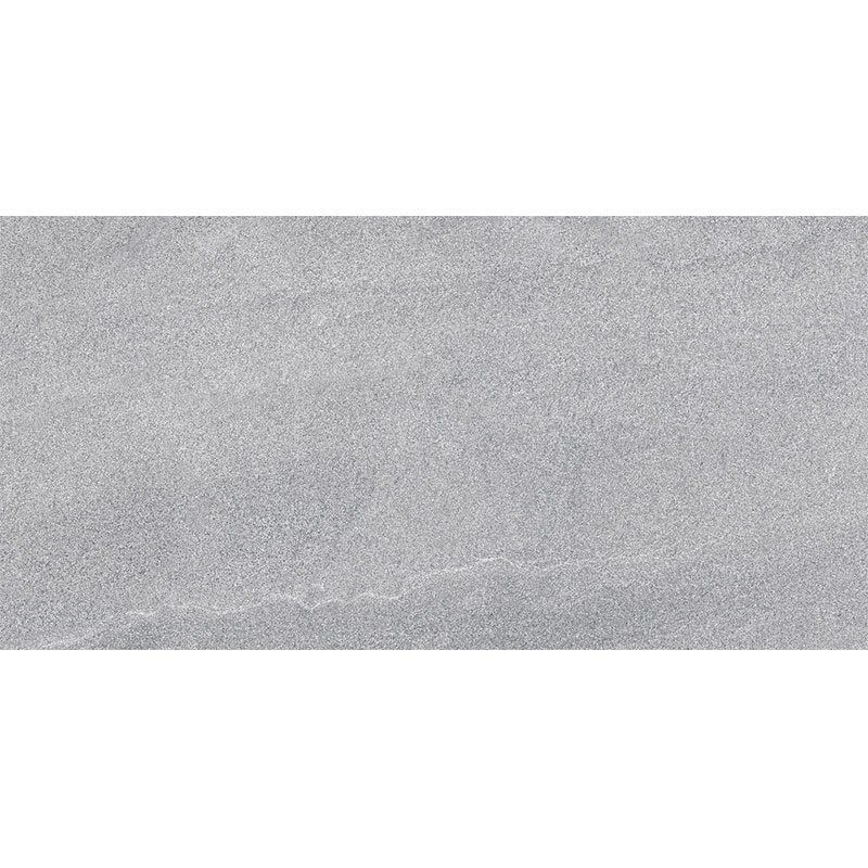 Ảnh Gạch 60x120 HLG612008 6