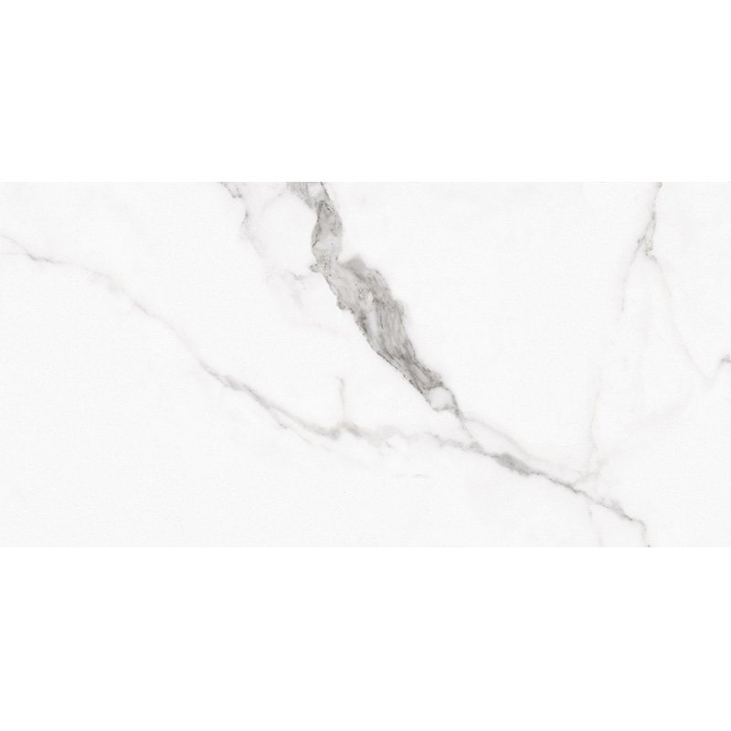 Ảnh Gạch HLG612009 3