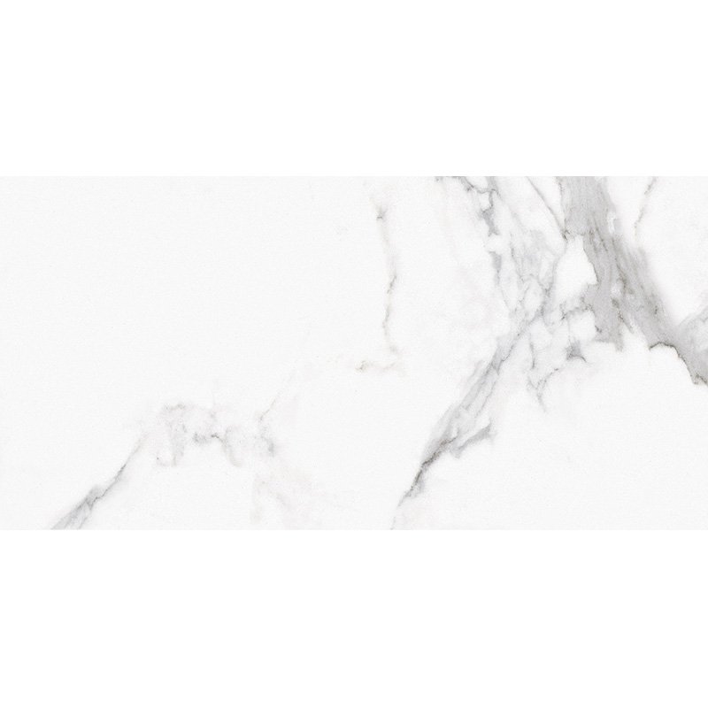 Ảnh Gạch HLG612009 2