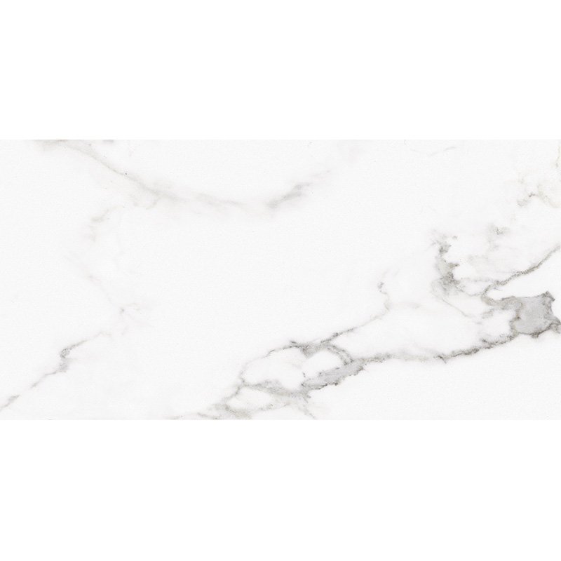 Ảnh Gạch HLG612009 6