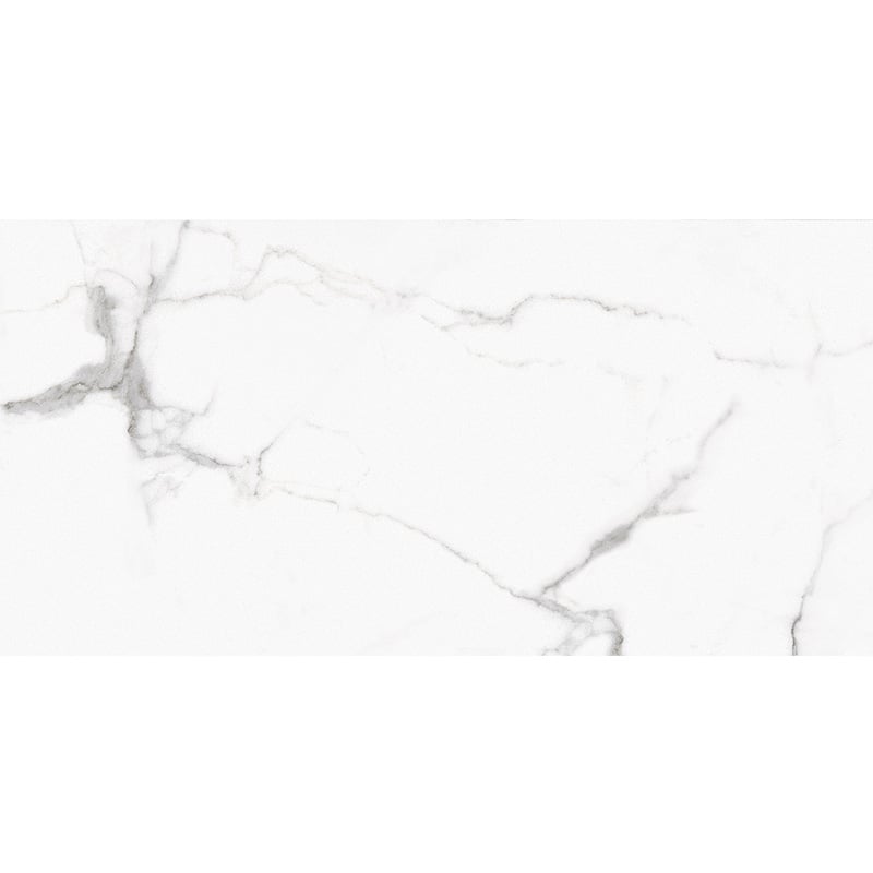 Ảnh Gạch HLG612009 5