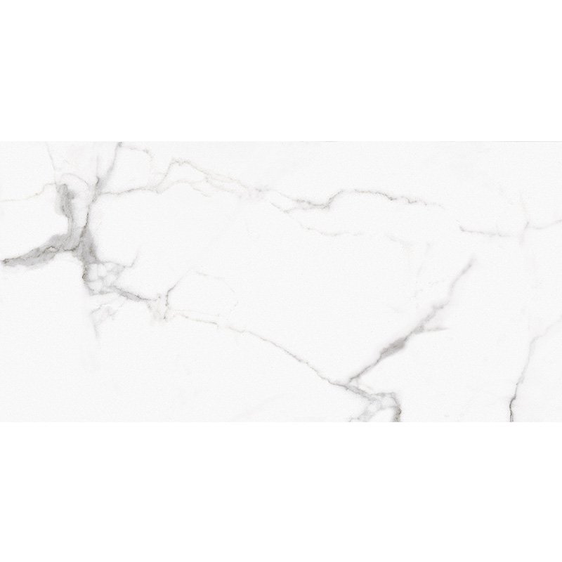 Ảnh Gạch HLG612009 5