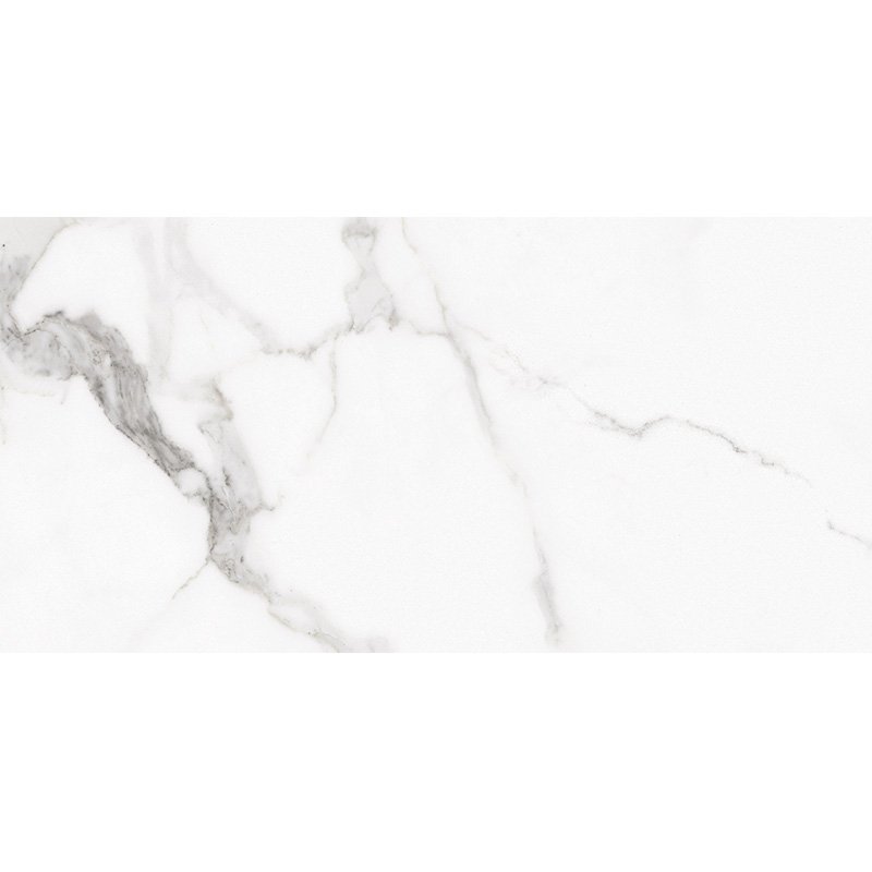 Ảnh Gạch HLG612009 4