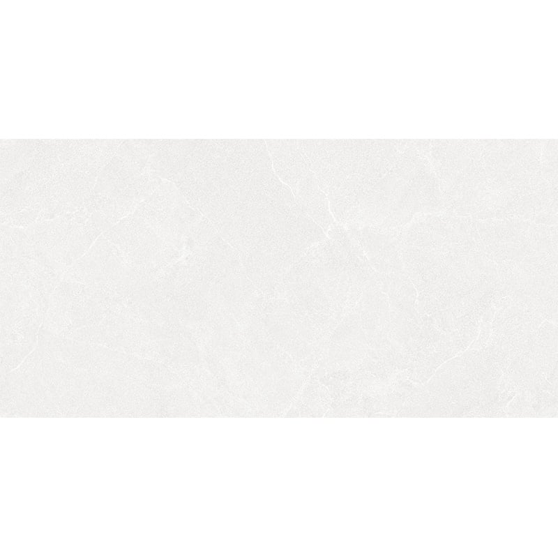 Ảnh Gạch HLG612010 4