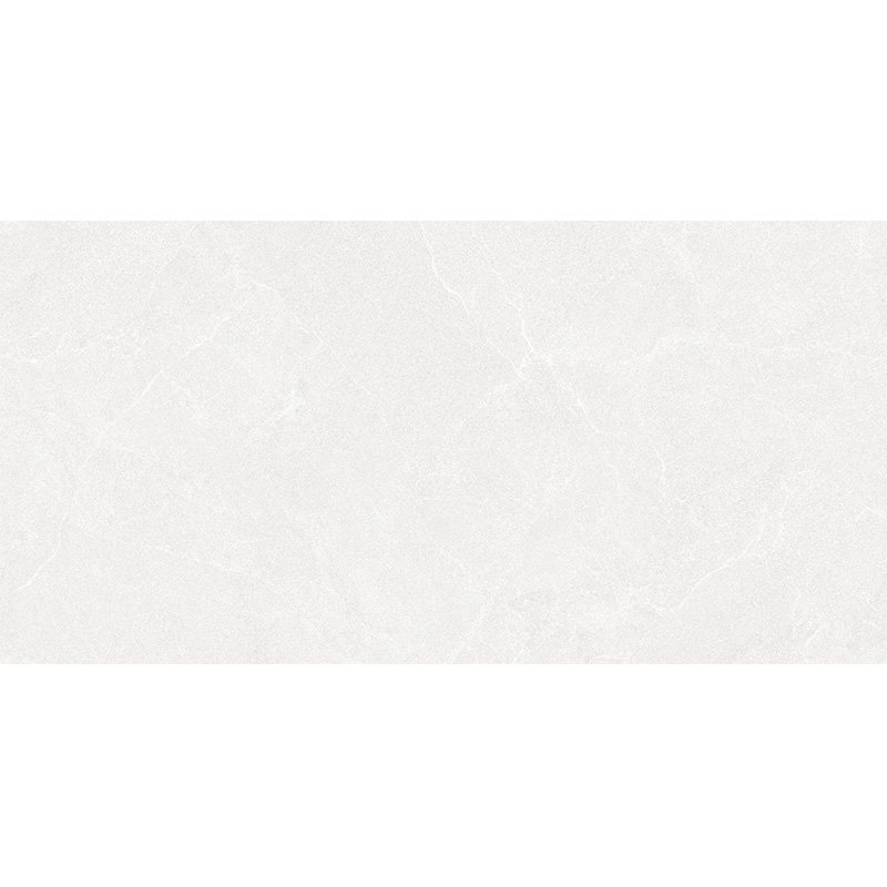 Ảnh Gạch HLG612010 4