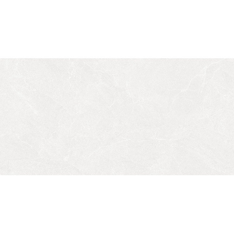 Ảnh Gạch HLG612010 3