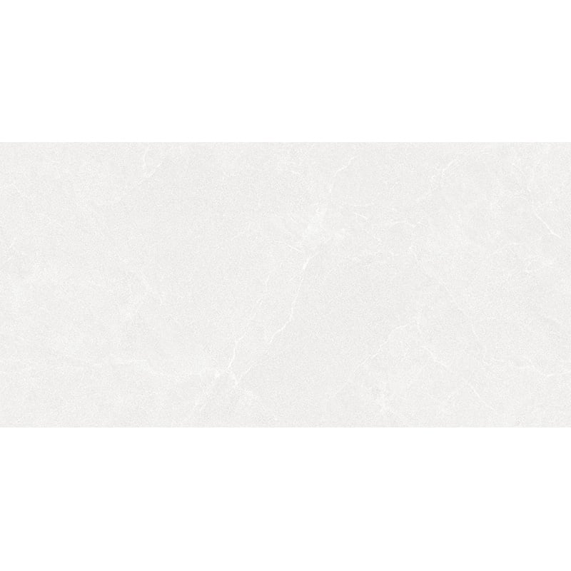 Ảnh Gạch HLG612010 2