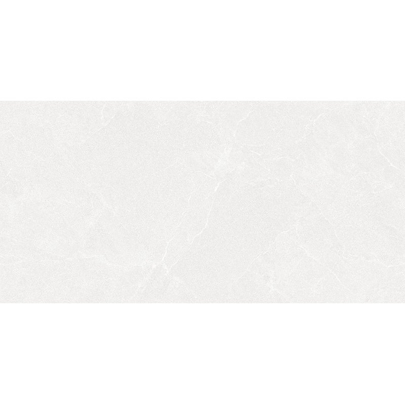 Ảnh Gạch HLG612010 2