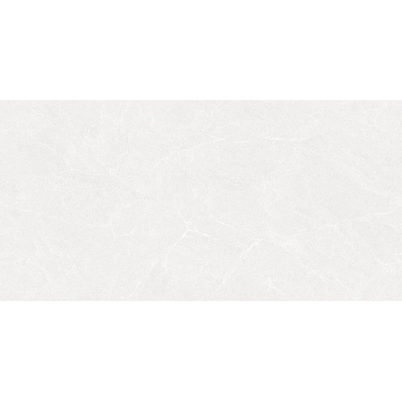 Ảnh Gạch HLG612010 6