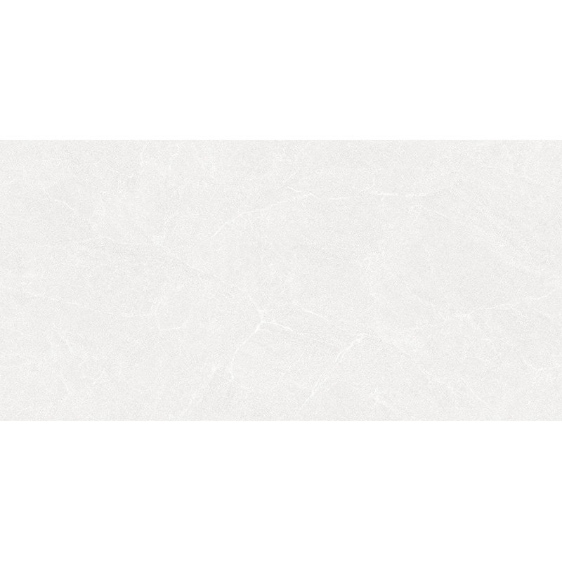 Ảnh Gạch HLG612010 6