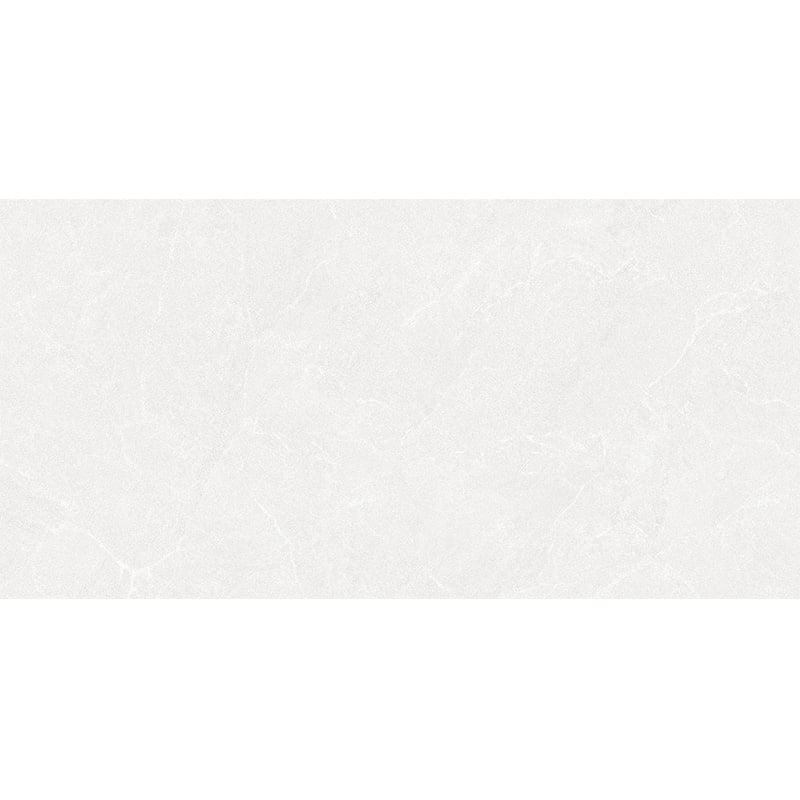 Ảnh Gạch HLG612010 5