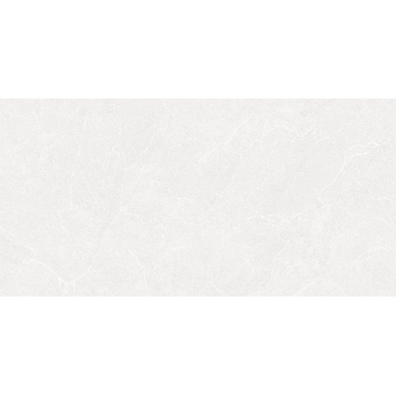 Ảnh Gạch HLG612010 5