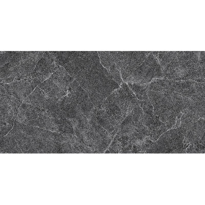Ảnh Gạch 60-x120 HLG612011 2