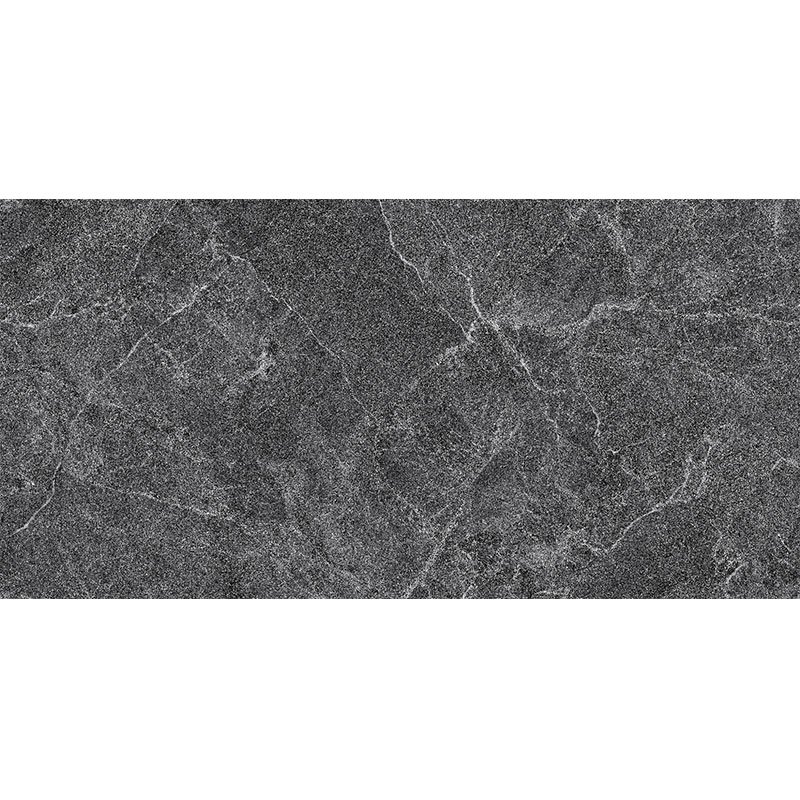 Ảnh Gạch 60-x120 HLG612011 2