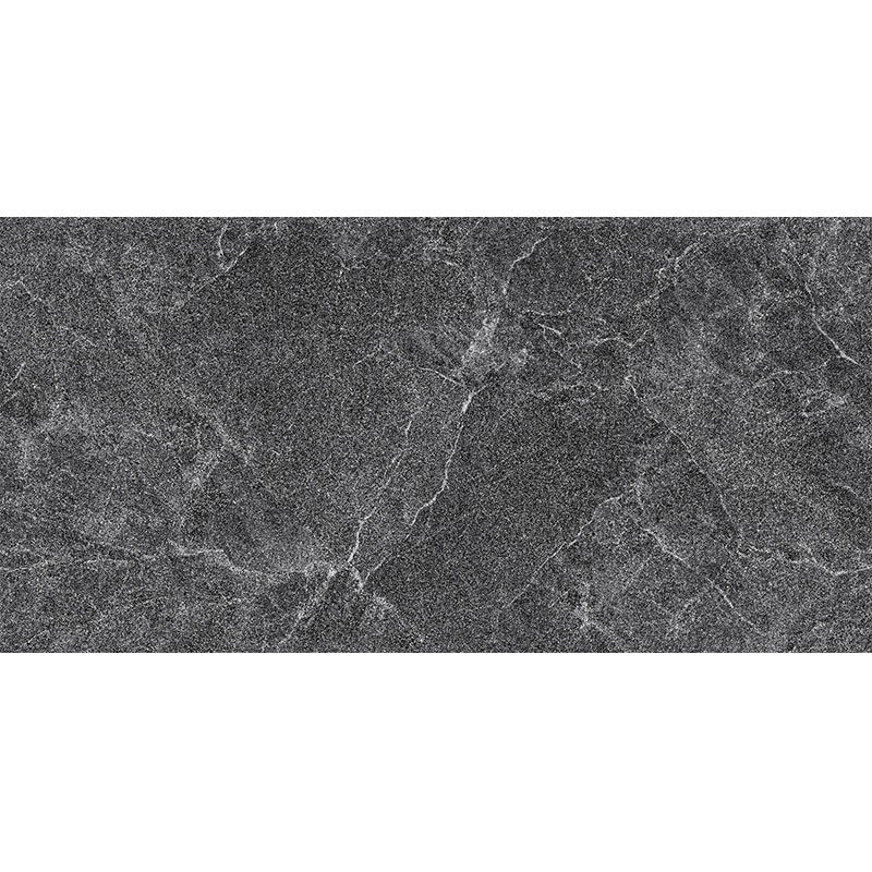 Ảnh Gạch 60-x120 HLG612011 6