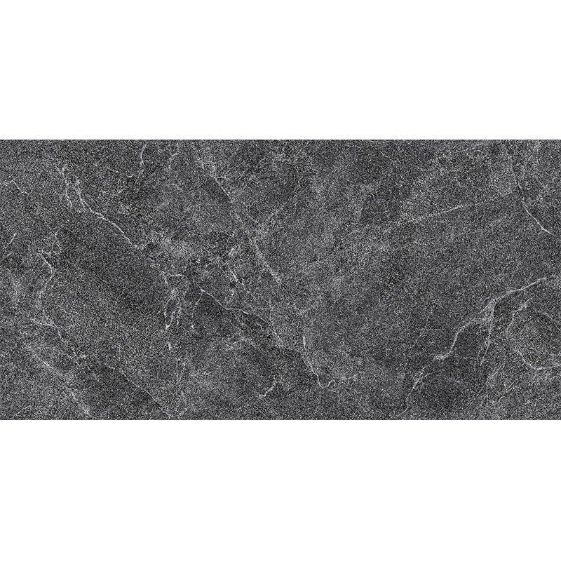 Ảnh Gạch 60-x120 HLG612011 5