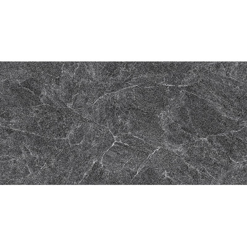 Ảnh Gạch 60-x120 HLG612011 4