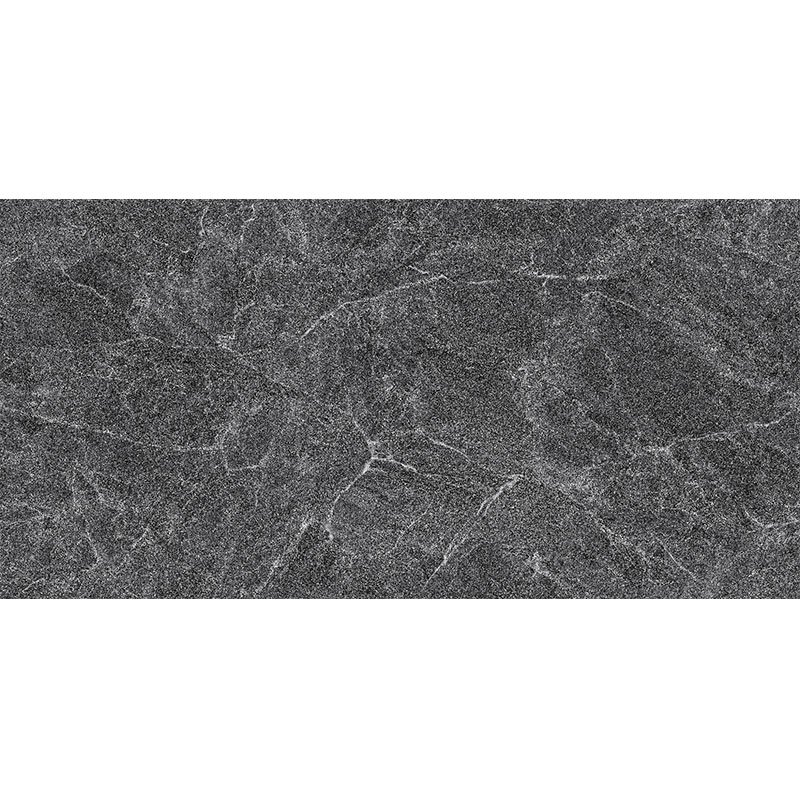 Ảnh Gạch 60-x120 HLG612011 4