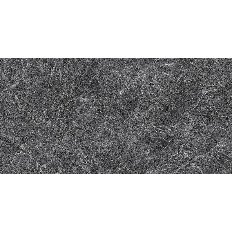 Ảnh Gạch 60-x120 HLG612011 3