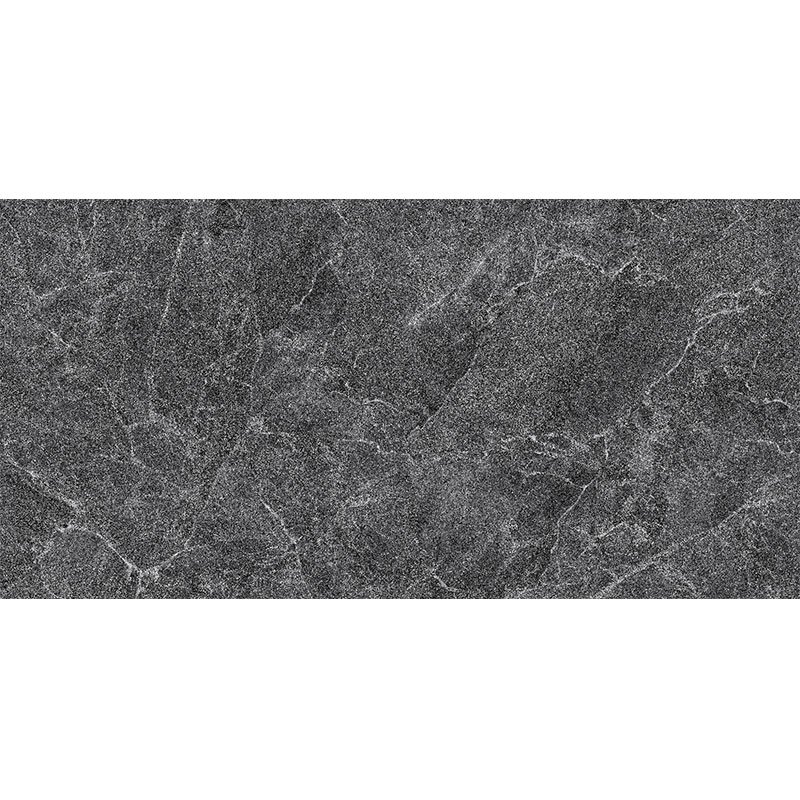 Ảnh Gạch 60-x120 HLG612011 3