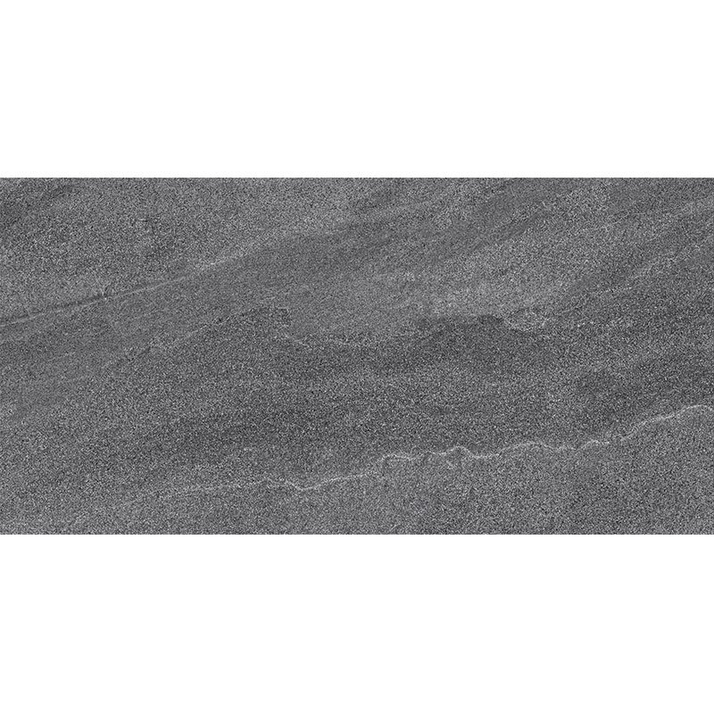 Ảnh Gạch HLG612012 6