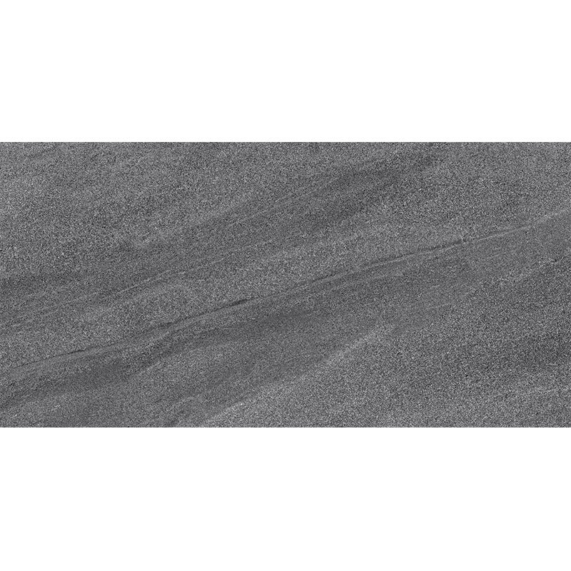 Ảnh Gạch HLG612012 5