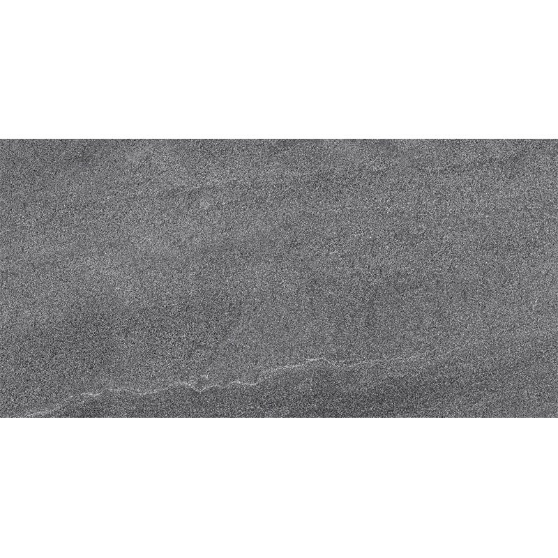 Ảnh Gạch HLG612012 3
