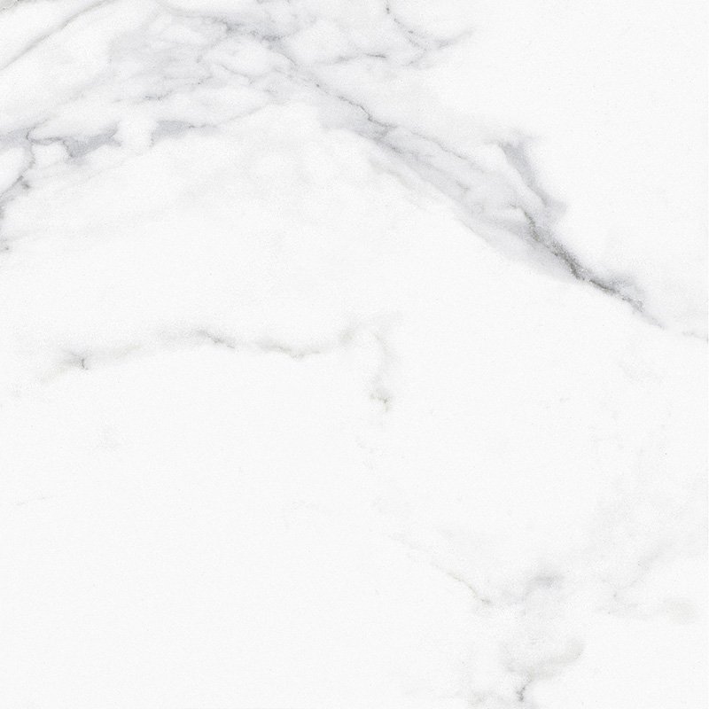 Ảnh Gạch HLG88002 8