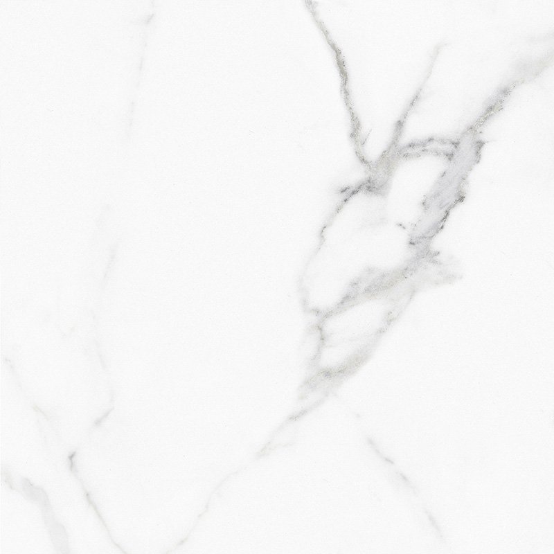 Ảnh Gạch HLG88002 3