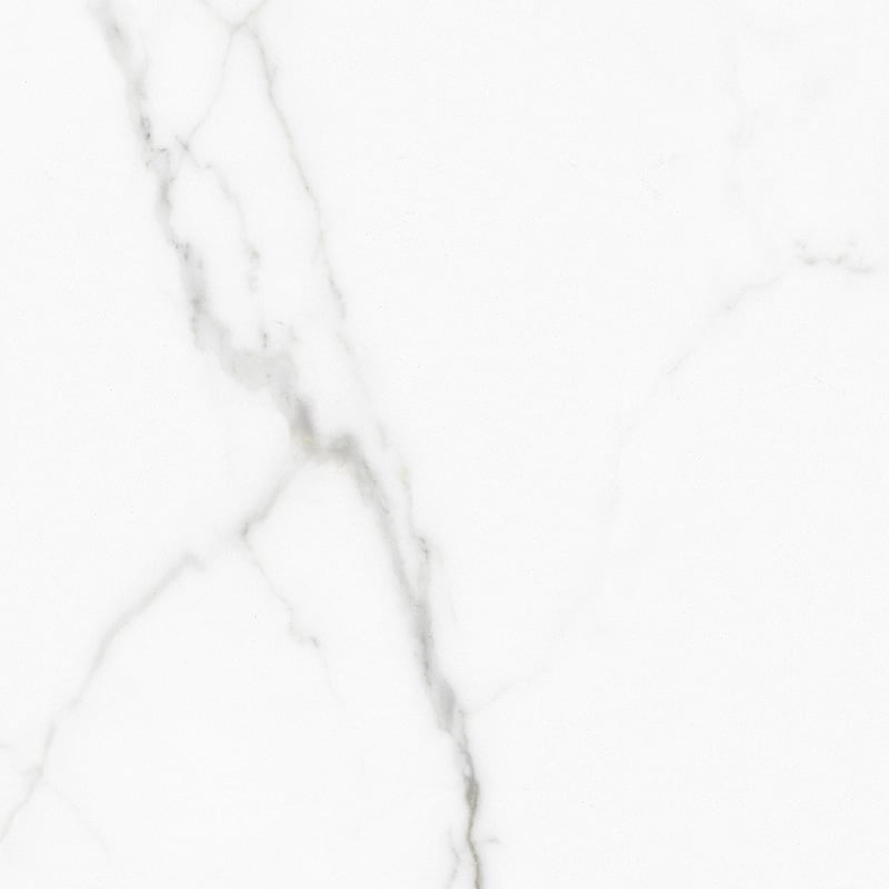 Ảnh Gạch HLG88002 4